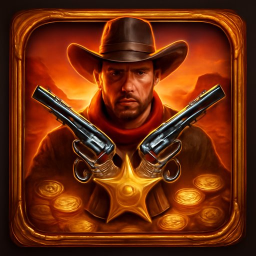 7g777 ফ্রি স্পিন শর্ত তালিকা